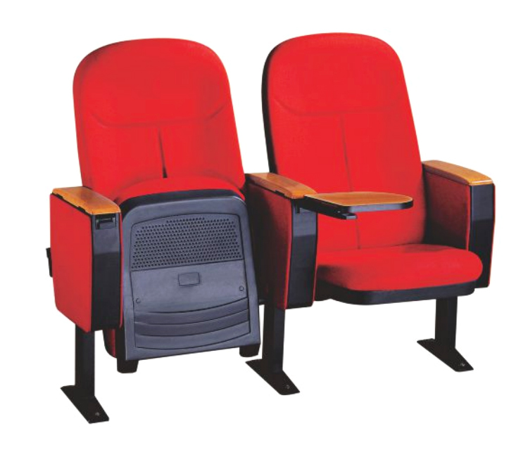 FH21-7801 软座椅A