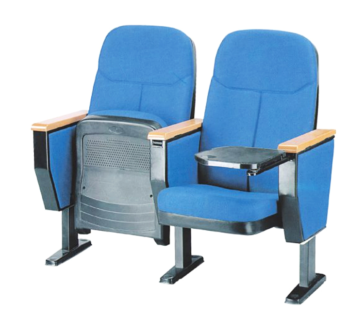 FH21-7803 软座椅C