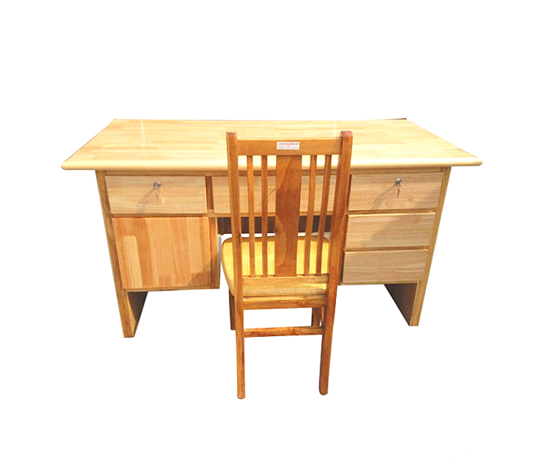 FH21-7303 木质办公桌