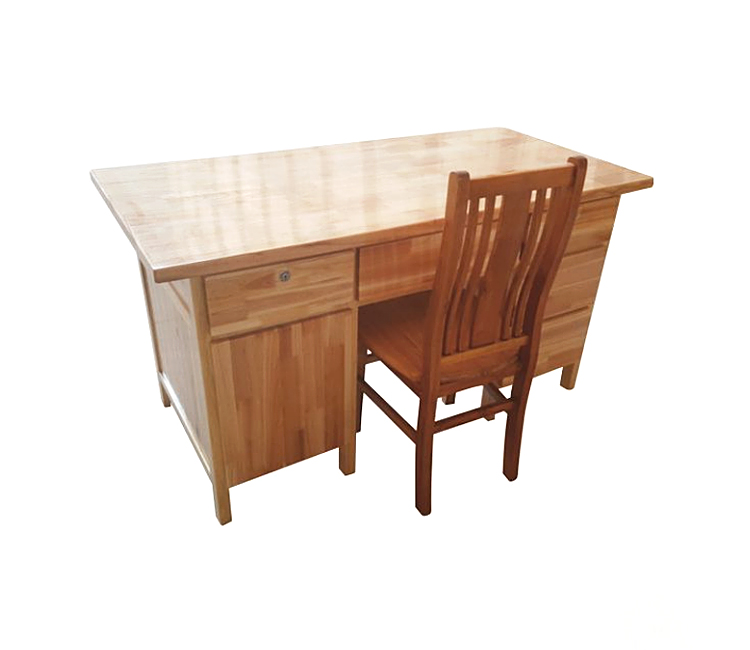 FH21-7304  木质办公桌